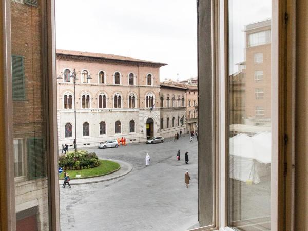 GH Paradiso - Apartments : photo 7 de la chambre appartement 2 chambres