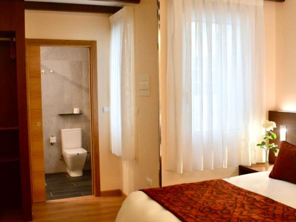 Mapoula PR Boutique : photo 3 de la chambre chambre double - vue sur patio