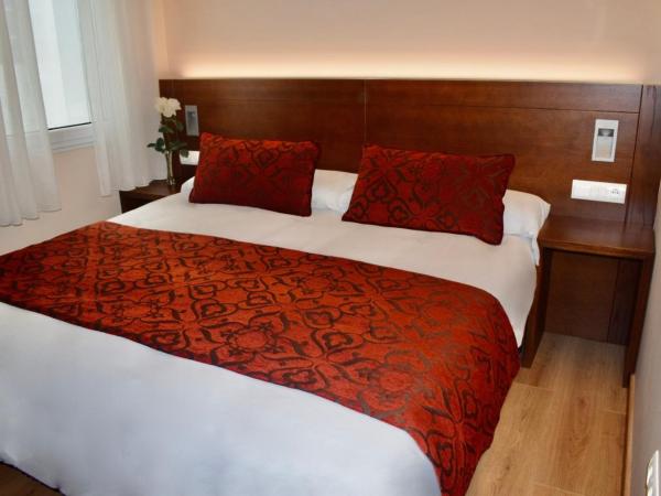 Mapoula PR Boutique : photo 4 de la chambre chambre double - vue sur patio