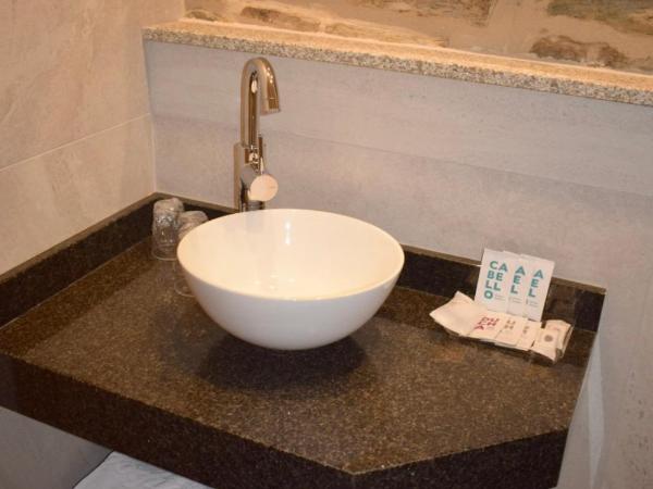 Mapoula PR Boutique : photo 7 de la chambre chambre triple