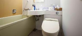 Karasuma Kyoto Hotel : photo 2 de la chambre room #17264069