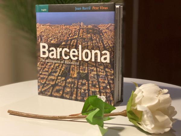 Hostal Orleans : photo 4 de la chambre chambre double ou lits jumeaux avec salle de bains privative