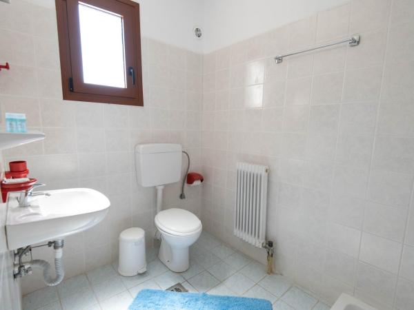 Domus Inn : photo 8 de la chambre chambre simple