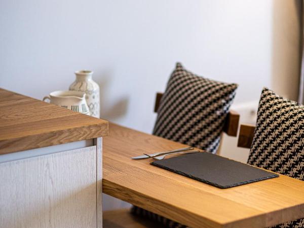 North Coast Seaside Suites : photo 10 de la chambre studio supérieur - vue sur mer