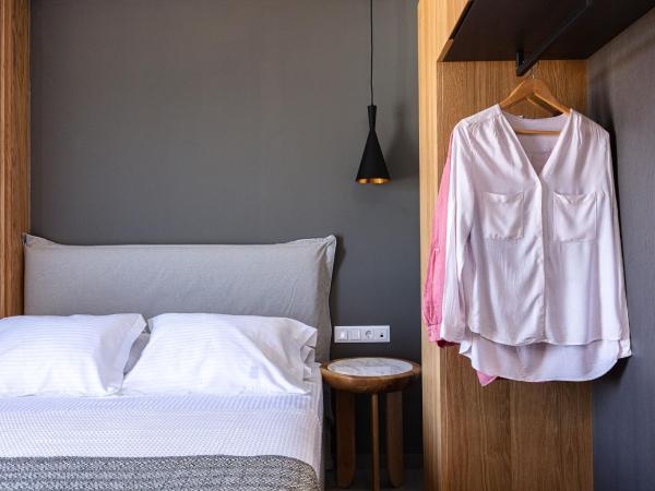 North Coast Seaside Suites : photo 6 de la chambre appartement supérieur - vue sur mer