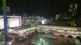 Bandai Silver Hotel : photo 1 de la chambre room #60753558