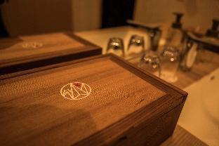 Homm Stay Nagi Arashiyama Kyoto By Banyan Group : photo 6 de la chambre room #356336806