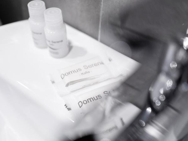 Toledostop : photo 6 de la chambre chambre double deluxe