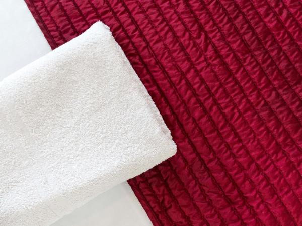 St Athans Hotel : photo 2 de la chambre chambre simple avec salle de bains commune