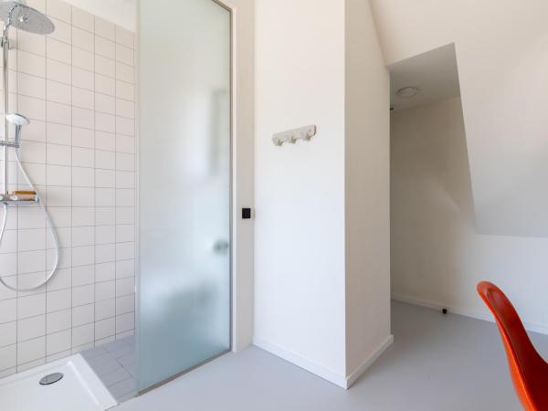 the bellhop : photo 2 de la chambre chambre double