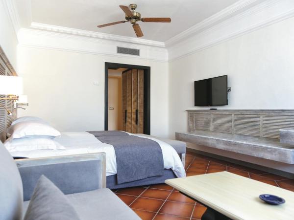 Hotel Riu Tikida Beach - All Inclusive Adults Only : photo 1 de la chambre chambre double standard