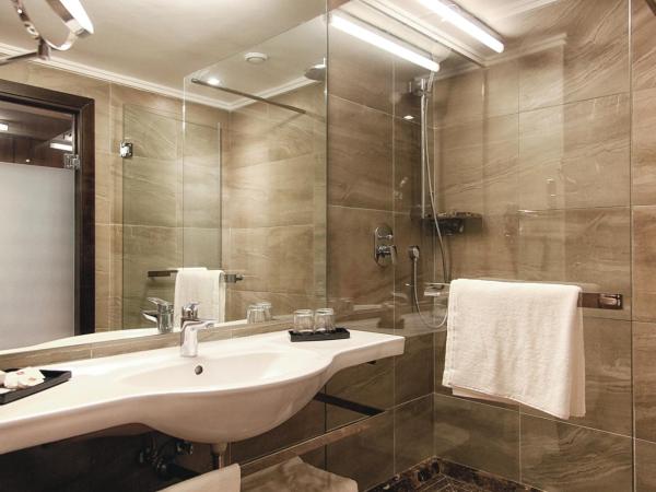 Hotel Riu Tikida Dunas - All inclusive : photo 3 de la chambre chambre double standard