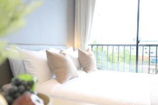 Alix Bangkok Hotel : photo 5 de la chambre room #404858122