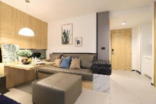 Alix Bangkok Hotel : photo 8 de la chambre room #404858123