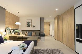 Alix Bangkok Hotel : photo 9 de la chambre room #404858123