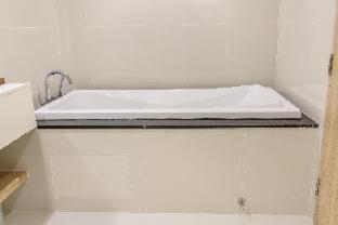 Alix Bangkok Hotel : photo 4 de la chambre room #404858124