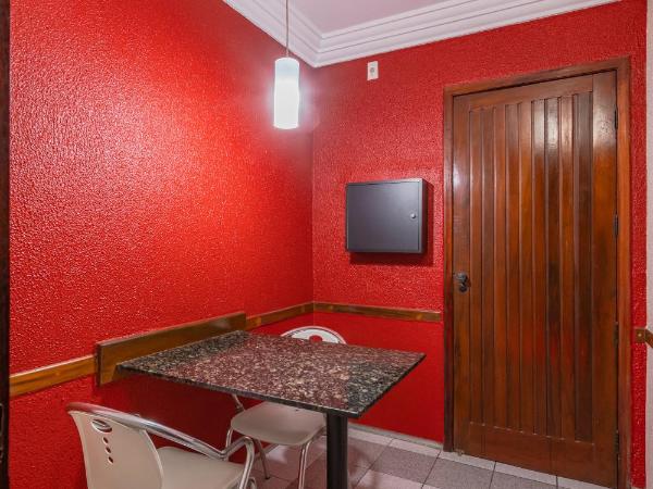 Dreams Motel (Adult Only) : photo 4 de la chambre chambre double
