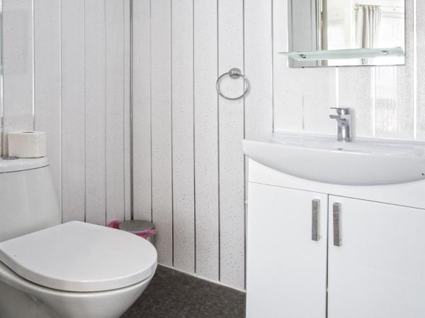 The Marsden Hotel : photo 4 de la chambre chambre quadruple supérieure