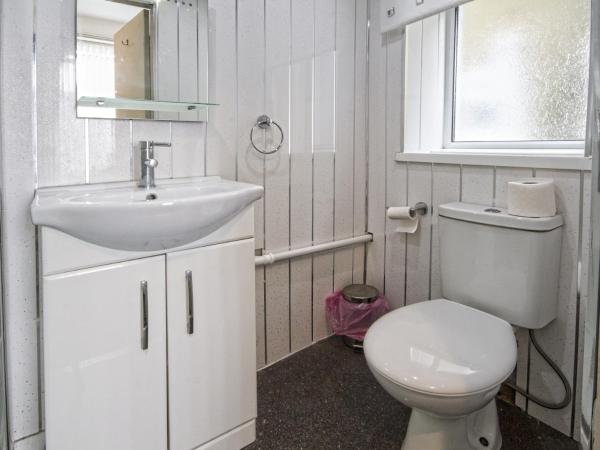 The Marsden Hotel : photo 3 de la chambre chambre familiale avec douche