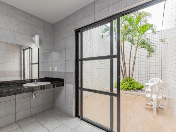 Dreams Motel (Adult Only) : photo 4 de la chambre chambre double supérieure