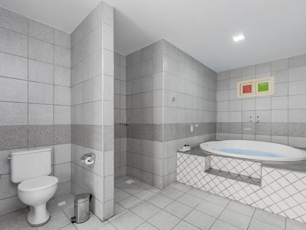 Dreams Motel (Adult Only) : photo 5 de la chambre chambre double supérieure