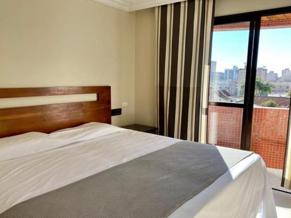 Wynn Batel : photo 5 de la chambre deluxe