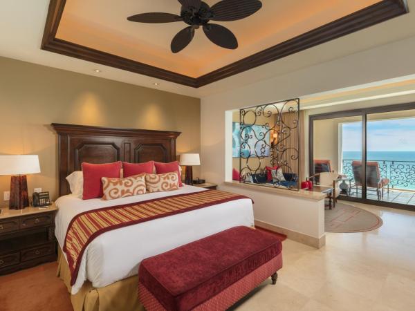 Grand Solmar Land's End Resort & Spa : photo 2 de la chambre studio premier