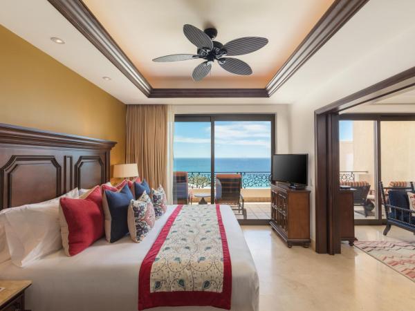 Grand Solmar Land's End Resort & Spa : photo 6 de la chambre suite deluxe 1 chambre