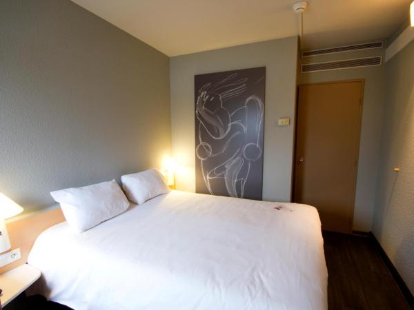 ibis Bayonne Centre : photo 6 de la chambre chambre double standard
