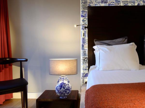 Dalma Old Town - Castelo : photo 2 de la chambre studio avec balcon