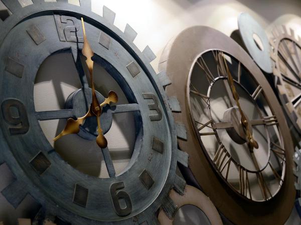 Dalma Old Town - Castelo : photo 4 de la chambre chambre double Économique