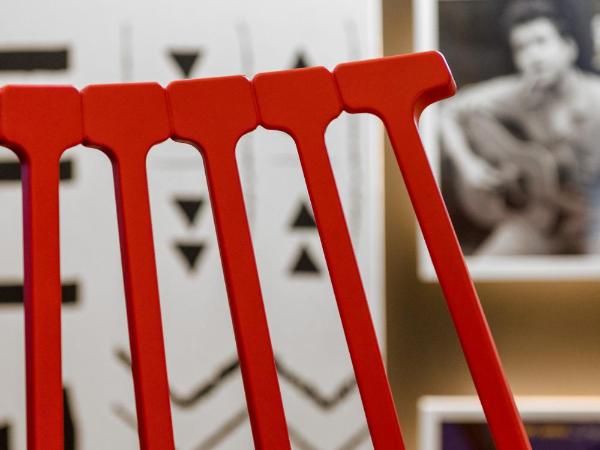 Litoraneo Suite Hotel : photo 3 de la chambre suite deluxe