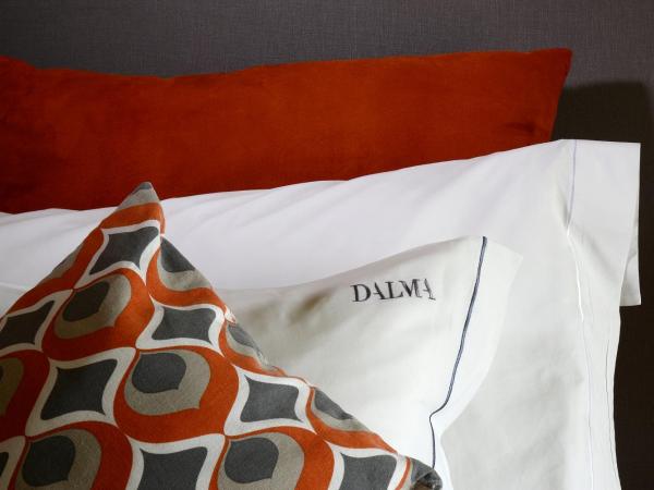 Dalma Old Town - Castelo : photo 3 de la chambre appartement 2 chambres de luxe avec vue sur la rivière