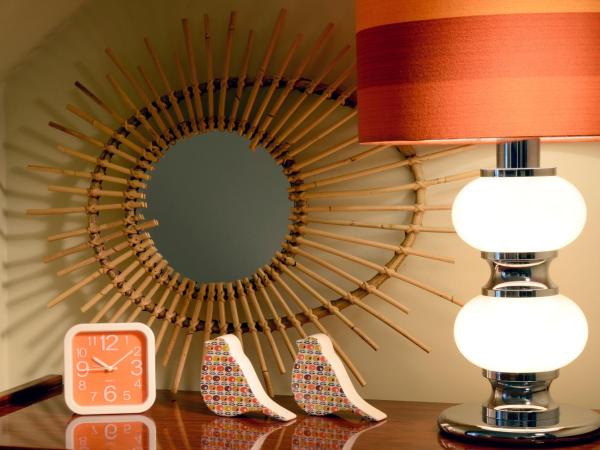 Dalma Old Town - Castelo : photo 2 de la chambre appartement 2 chambres de luxe avec vue sur la rivière