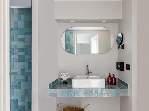 Maison des Ambassadeurs : photo 2 de la chambre chambre double de luxe