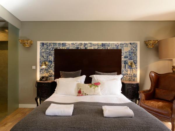 Dalma Old Town - Castelo : photo 6 de la chambre studio avec balcon