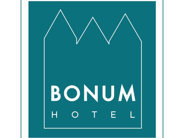 Hotel Bonum Old Town : photo 2 de la chambre petite chambre simple