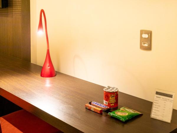 Arosa Rio Hotel : photo 8 de la chambre suite supérieure