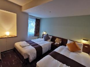 IP City Hotel Osaka - Imperial Palace Group : photo 1 de la chambre room #409681234