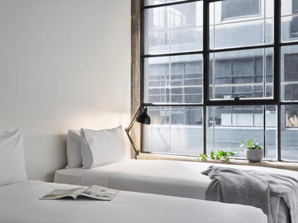 Punthill Apartment Hotel - Manhattan : photo 3 de la chambre appartement 2 chambres 