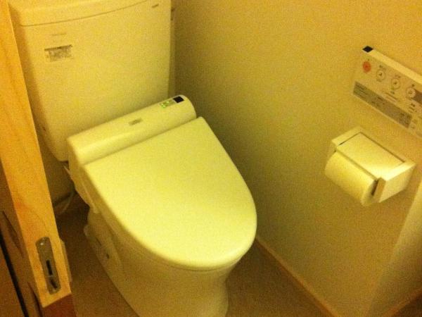 IZUYASU Traditional Kyoto Inn serving Kyoto cuisine : photo 3 de la chambre chambre lits jumeaux standard de style japonais - se