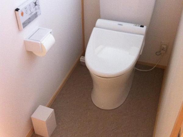 IZUYASU Traditional Kyoto Inn serving Kyoto cuisine : photo 4 de la chambre chambre lits jumeaux standard de style japonais - kou