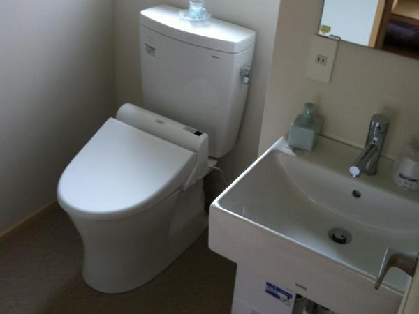 IZUYASU Traditional Kyoto Inn serving Kyoto cuisine : photo 4 de la chambre chambre lits jumeaux de luxe de style japonais - shin