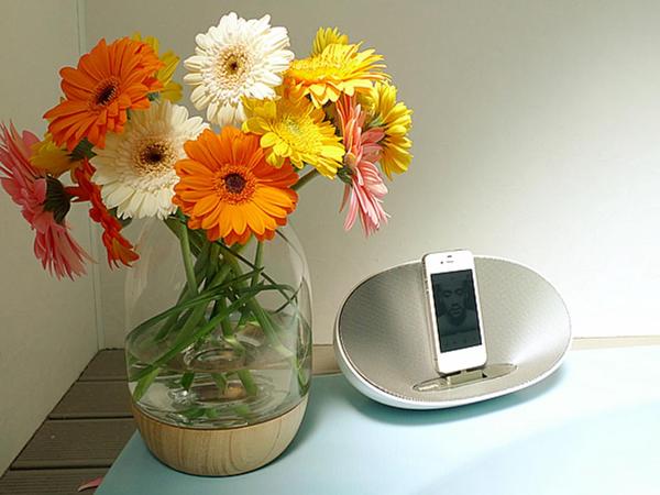 Rotorua Coachman Spa Motel : photo 10 de la chambre suite confort avec bain à remous