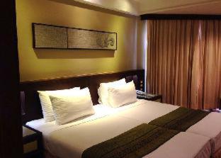 Wiang Inn Hotel : photo 1 de la chambre room #25816128