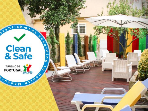 By Doors Hostel : photo 7 de la chambre lit simple dans dortoir mixte