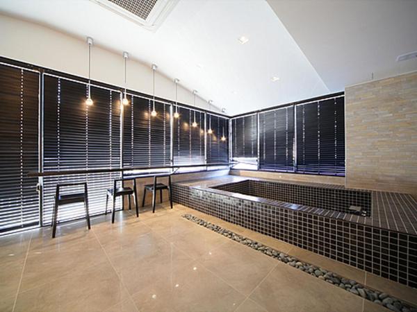 Sinchon Hotel GAEUL : photo 4 de la chambre suite vip