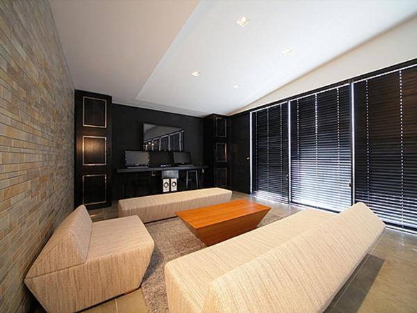 Sinchon Hotel GAEUL : photo 7 de la chambre suite vip