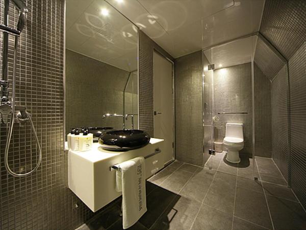 Sinchon Hotel GAEUL : photo 8 de la chambre suite