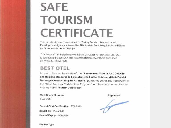 Hotel Best : photo 9 de la chambre chambre double standard